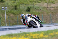 15-to-17th-july-2013;Brno;event-digital-images;motorbikes;no-limits;peter-wileman-photography;trackday;trackday-digital-images